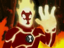 Fuego7