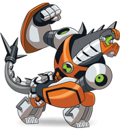 ben 10 reboot omni kix heatblast