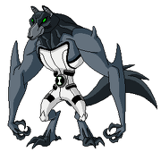 180px-Benlobo