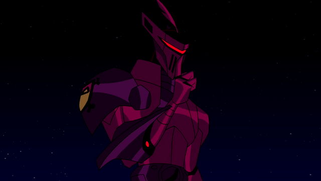 File:AABiL (128).png