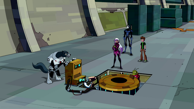 File:CHS (65).png