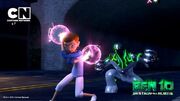 Ben10DestroyAllAliens