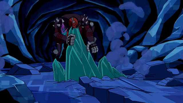 File:BoB (64).png