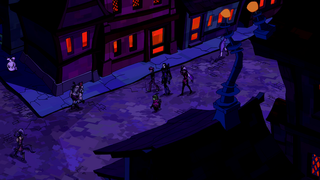 File:CHS (141).png