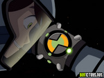 Omnitrix 6