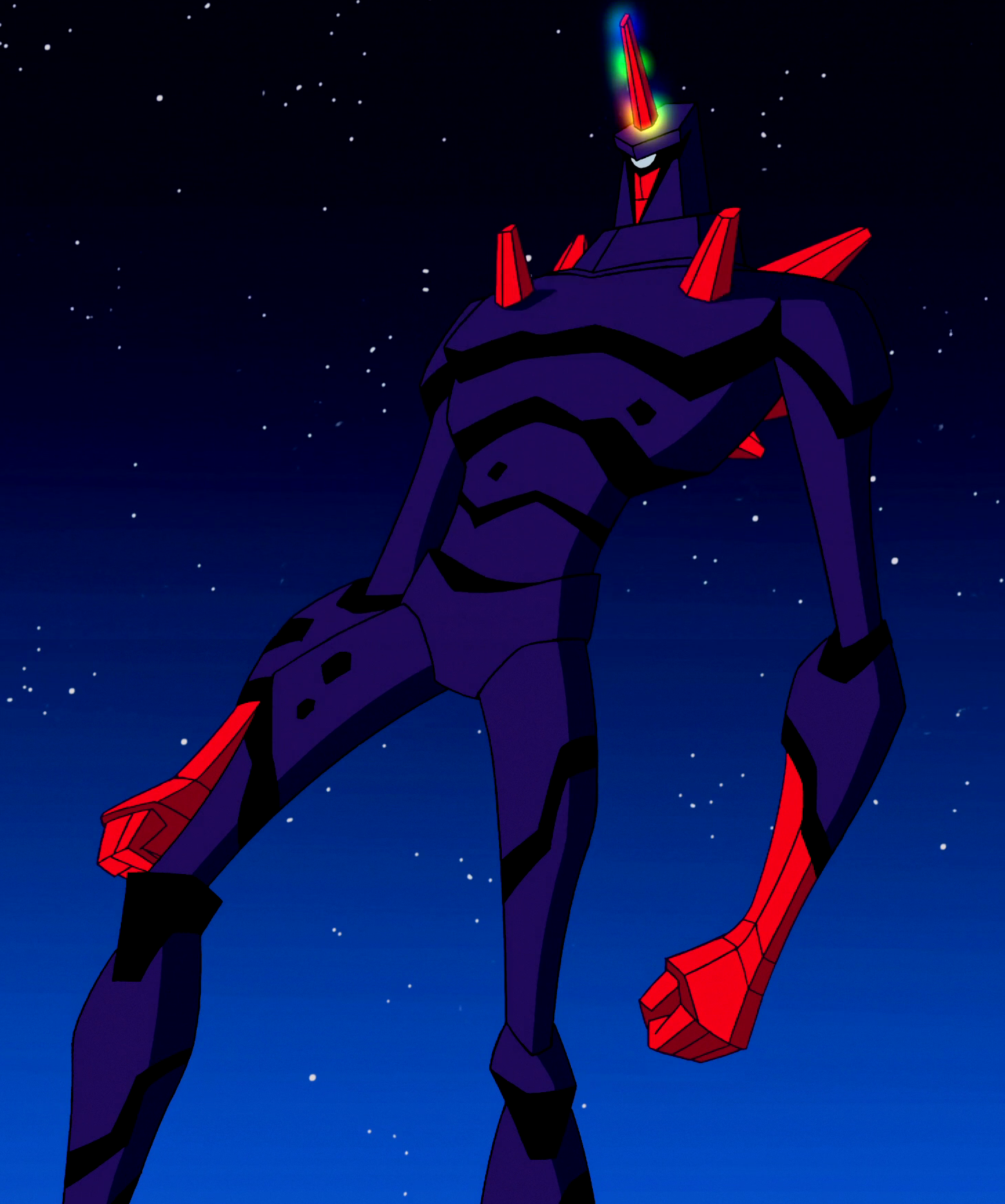 Десятый сил. Chromastone Бен 10. Бен 10 Кристалл. Ben 10 Chromastone. Бен 10 Омниверс Кристалл