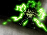Ing lightning
