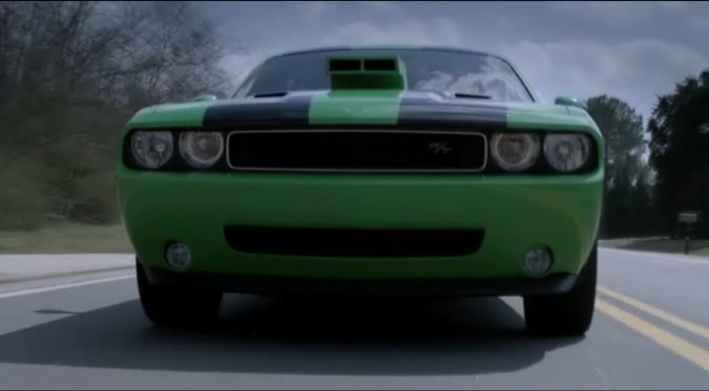 Imagem Kevin car.jpg Universo Ben 10 FANDOM powered