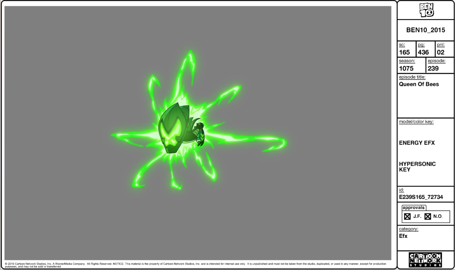 Omni-Kix XLR8/Gallery | Ben 10 Wiki | Fandom