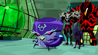 ShowdownP1 (18)