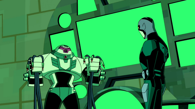 File:TFC (364).png