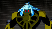 Ultimate Aggregor