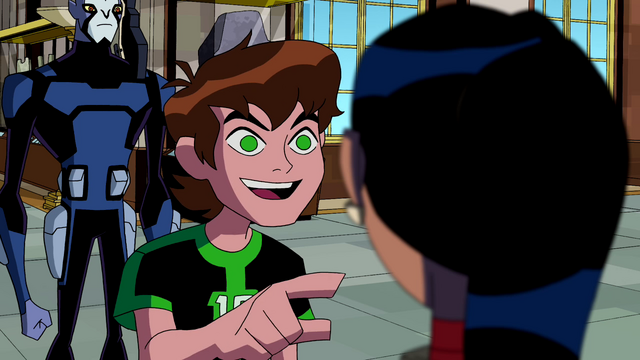 File:FaM (22).png