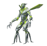 nanomech ben 10 alien swarm