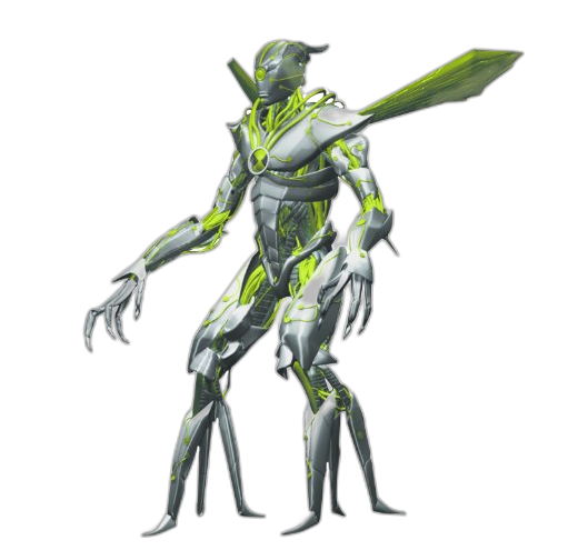 ultimate nanomech ben 10
