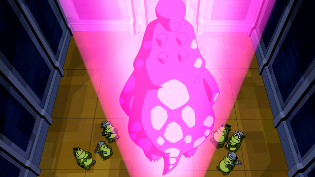 File:TT (270).png