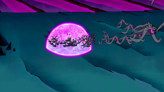 File:WtMH (271).png