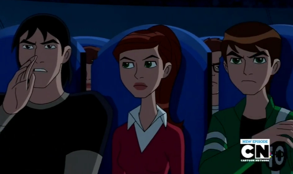 Гвен и 4 руки. Бен 10 бен и кевин. Гвен и 4 руки. Кевин элевен и гвен. Бен 10 гвен.