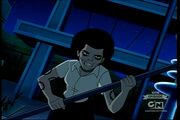 EP05-128-1-