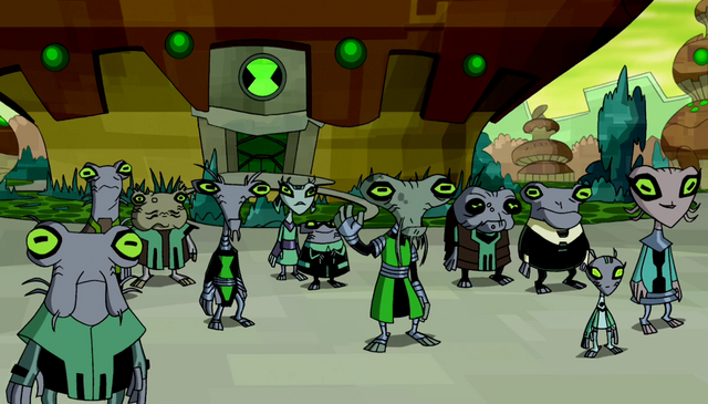 File:Galvans.png