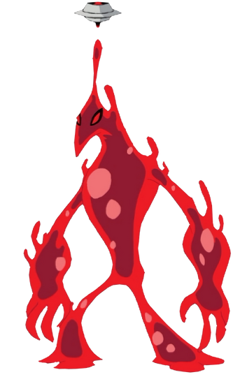File:Goop albedo omniverse.png
