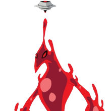 Goop Ben 10 Wiki Fandom