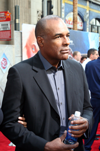 Michael Dorn 2 smaller