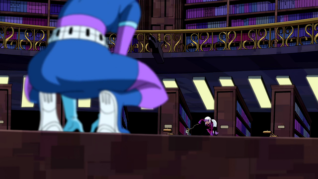 File:CS (451).png