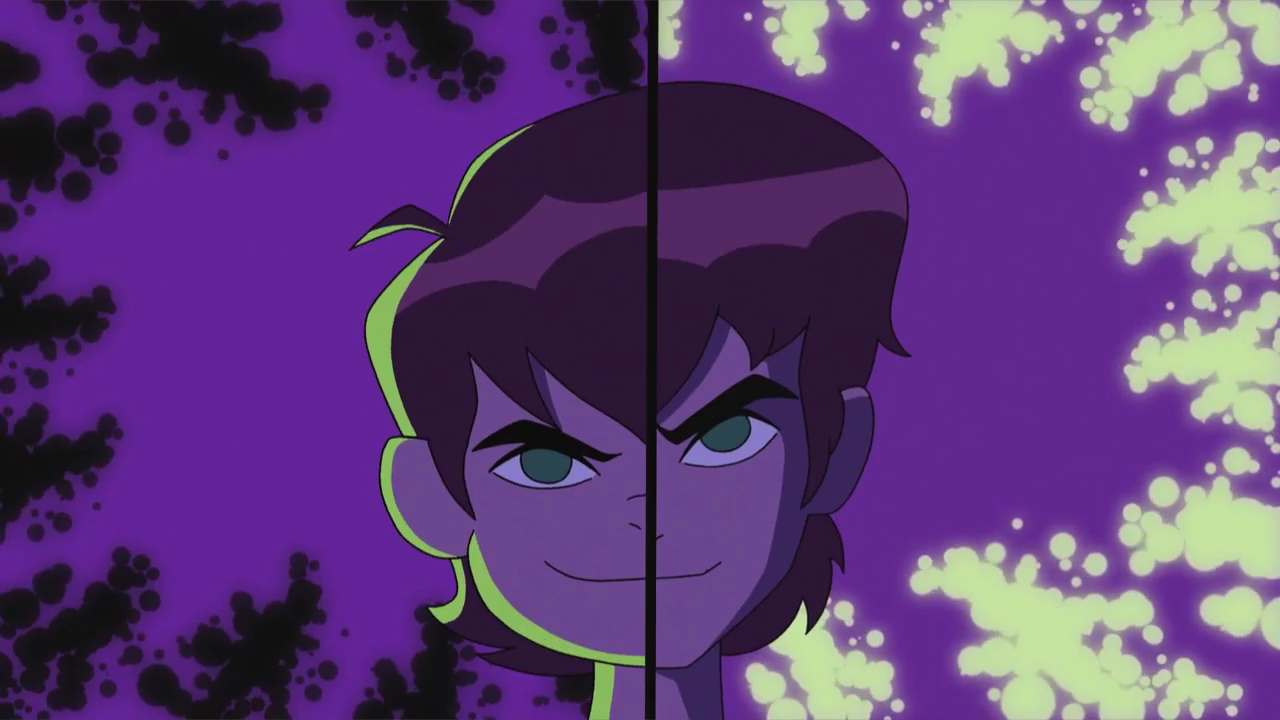 galactic monsters omnitrix
