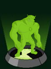 Rath Hologram