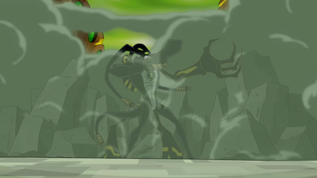 File:Trouble Helix (144).png