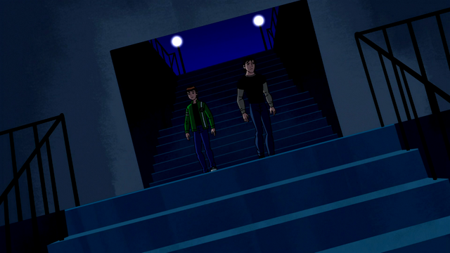 File:ATG (443).png