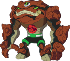 Gravattack