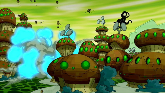 File:Trouble Helix (141).png