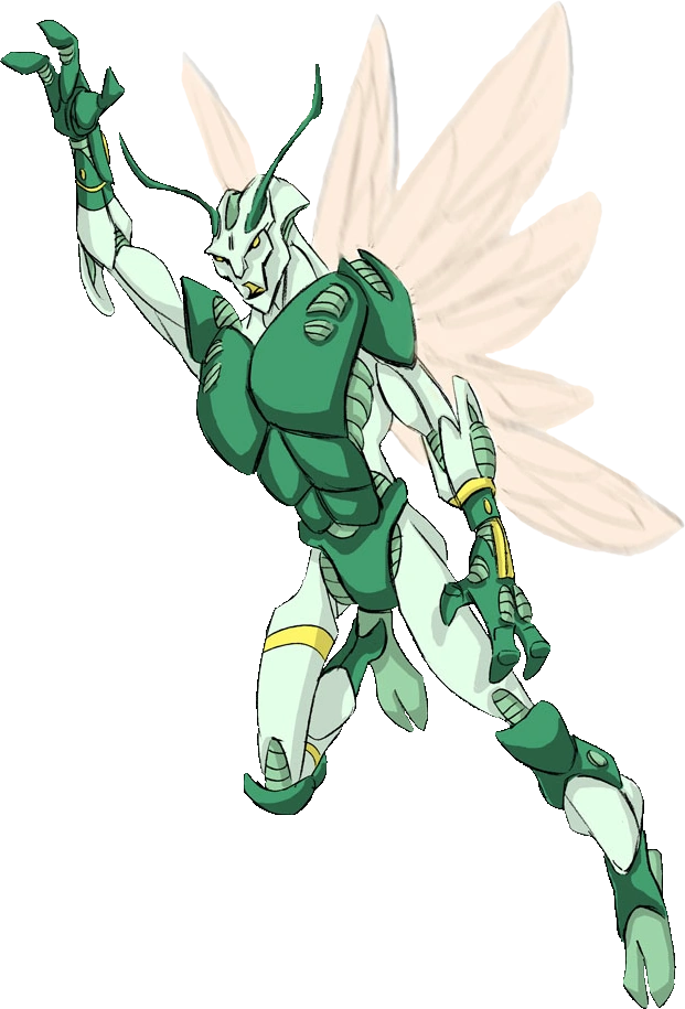 Image DragonFly.png Ben 10 Wiki FANDOM powered by Wikia