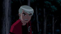 Albedo/Gallery | Ben 10 Wiki | FANDOM powered by Wikia