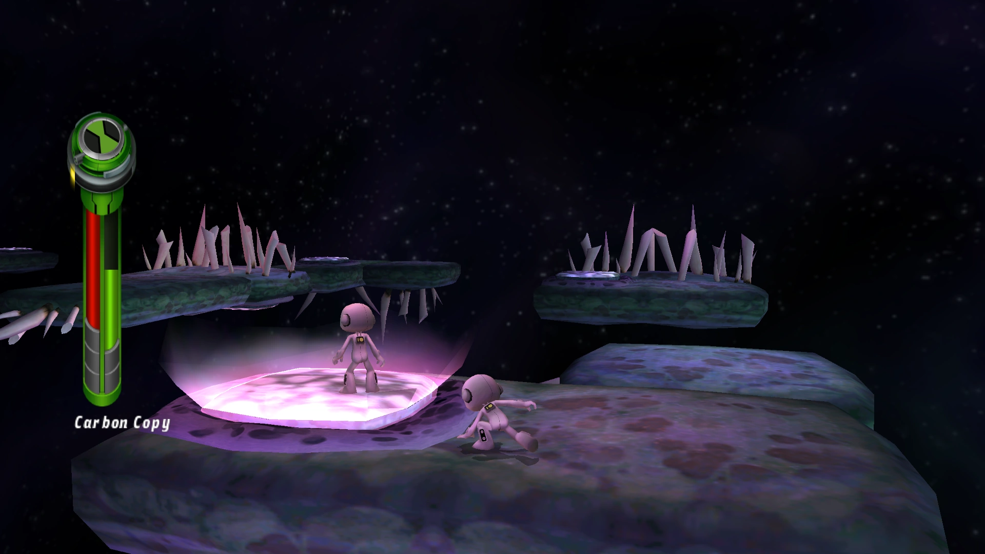 Image Ben 10 Alien Force Vilgax Attacks (game) (4).png Ben 10 Wiki