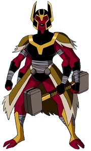 Looma