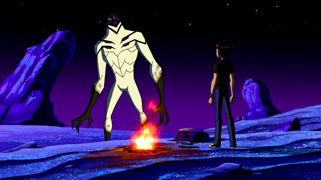 File:AT (372).png