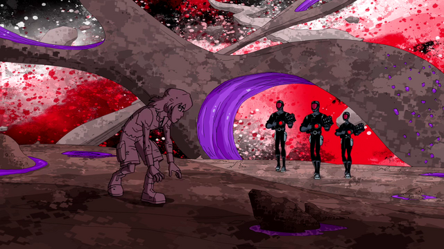 File:RoAE (371).png