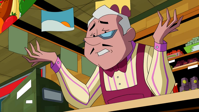 File:BoB (2).png