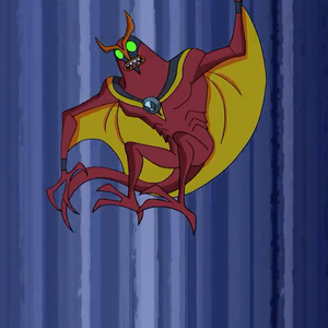 Jetray Gallery Ben 10 Wiki Fandom