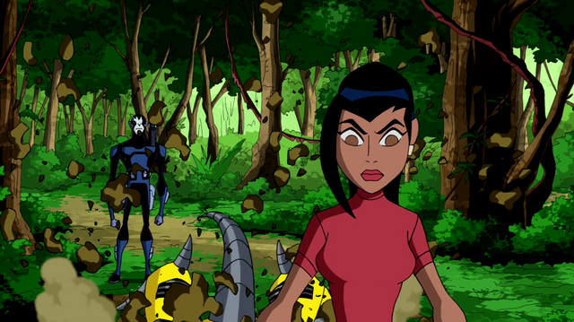 File:SoDS (252).png