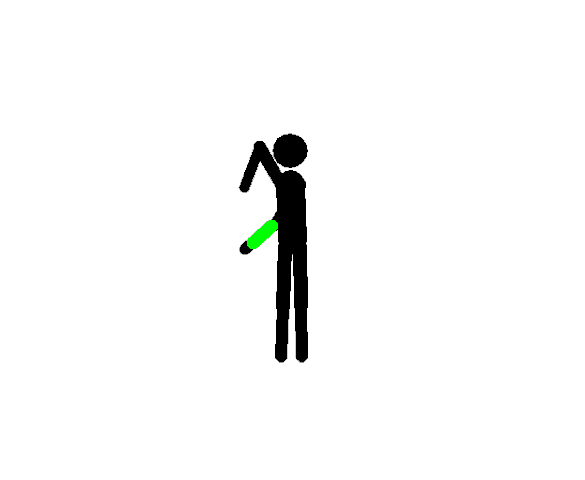 Arquivo:ECOSTESTE.gif