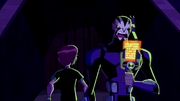 Proto-Tool | Ben 10 Wiki | FANDOM powered by Wikia