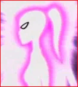 Imagen - Gwen anodite mid transformation.jpg | Ben 10 Wiki | FANDOM ...