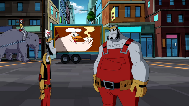 File:VM (419).png