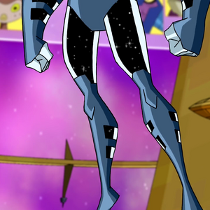 Galactic Gladiator Gallery Ben 10 Wiki Fandom