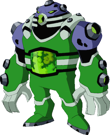 ben 10 omniverse all aliens names and powers 62229 loadtve