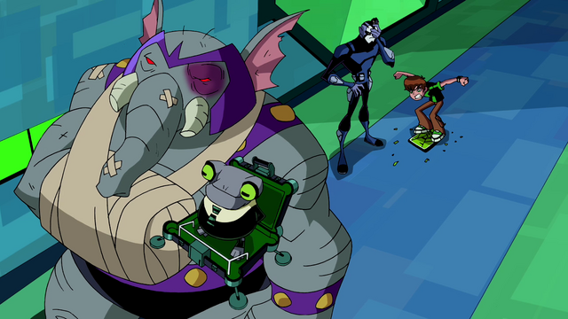 File:UVT (70).png